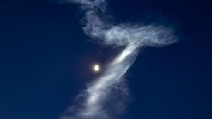 will-the-space-x-crash-leave-a-crater-on-the-moon?