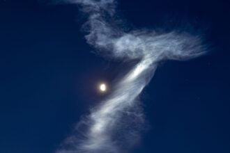 will-the-space-x-crash-leave-a-crater-on-the-moon?