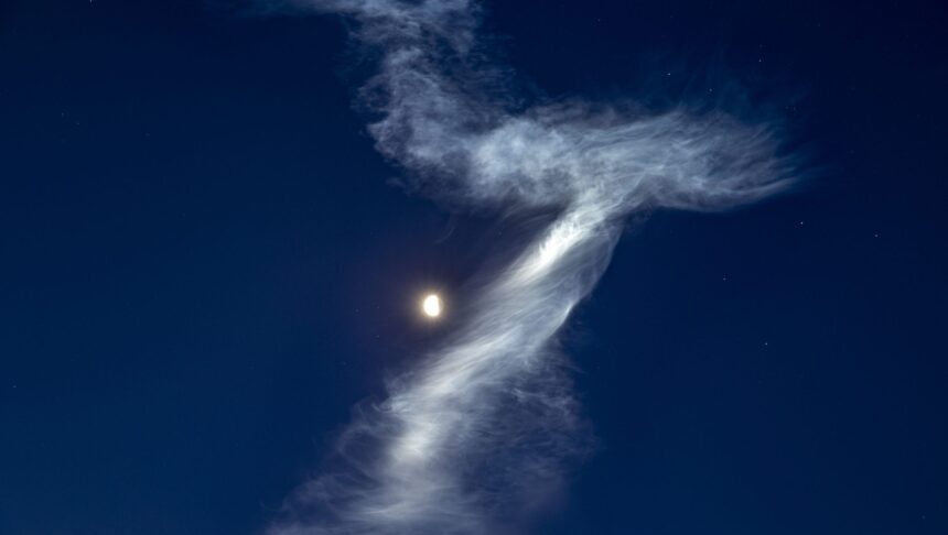 will-the-space-x-crash-leave-a-crater-on-the-moon?
