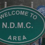 manoj-kumar-dwivedi-appointed-ndmc-chairperson