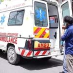 centre-deploys-response-team-to-gujarat,-rajasthan-amid-chandipura-virus-cases