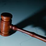 meghalaya-hc-acquits-woman-in-2015-husband-murder-case,-cites-lack-of-proof