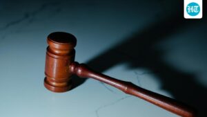 meghalaya-hc-acquits-woman-in-2015-husband-murder-case,-cites-lack-of-proof