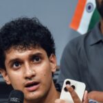 ‘grave-security-threat’:-cjp’s-saurav-das-raises-sos-after-youtubers-enter-his-house