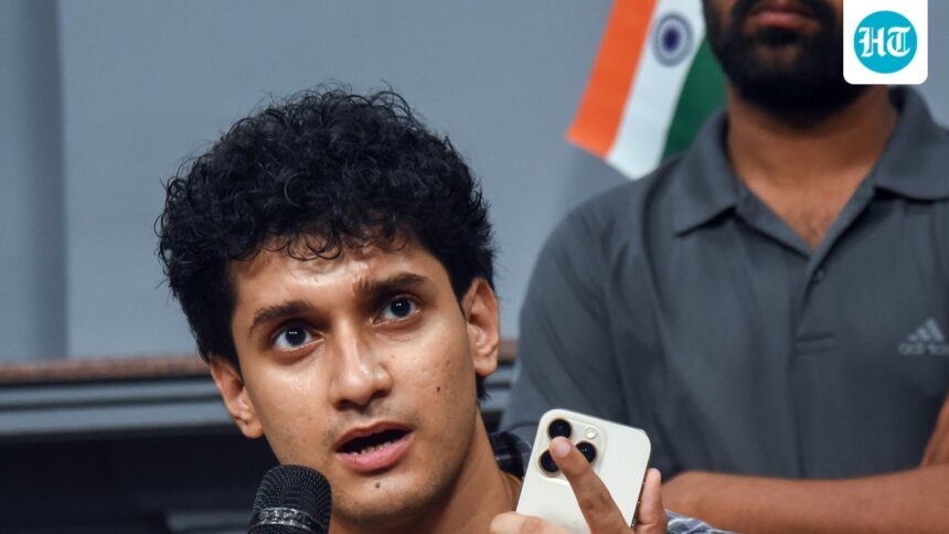 ‘grave-security-threat’:-cjp’s-saurav-das-raises-sos-after-youtubers-enter-his-house