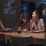 ny-film-festival-reveals-2026-main-slate-with-cannes-winners-‘minotaur,’-‘fatherland’-and-‘all-of-a-sudden’