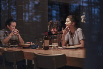 ny-film-festival-reveals-2026-main-slate-with-cannes-winners-‘minotaur,’-‘fatherland’-and-‘all-of-a-sudden’