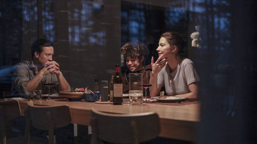 ny-film-festival-reveals-2026-main-slate-with-cannes-winners-‘minotaur,’-‘fatherland’-and-‘all-of-a-sudden’