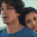 ‘the-green-eyes’-is-a-refugee-adventure-drama-for-our-time-(exclusive-trailer)