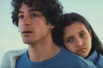 ‘the-green-eyes’-is-a-refugee-adventure-drama-for-our-time-(exclusive-trailer)