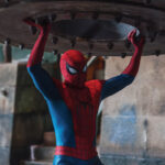 disney-predicts-‘spider-man’-record-opening-“bodes-well”-for-‘avengers:-doomsday’