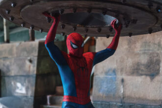disney-predicts-‘spider-man’-record-opening-“bodes-well”-for-‘avengers:-doomsday’