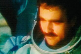 ‘forgotten-spaceman,’-telling-a-little-known-afghan-story,-readies-for-takeoff-(exclusive-trailer)