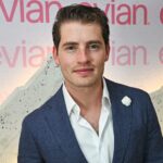 who-is-gregg-sulkin?-5-things-to-know-about-the-‘wizards-of-waverly-place’-alum