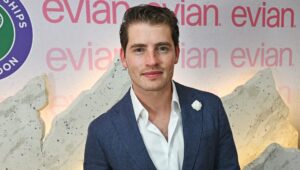 who-is-gregg-sulkin?-5-things-to-know-about-the-‘wizards-of-waverly-place’-alum