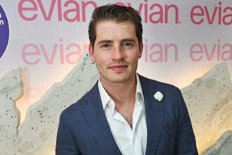 who-is-gregg-sulkin?-5-things-to-know-about-the-‘wizards-of-waverly-place’-alum