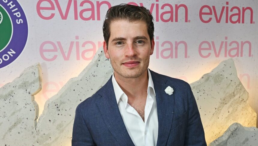 who-is-gregg-sulkin?-5-things-to-know-about-the-‘wizards-of-waverly-place’-alum