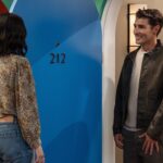 what-happened-to-mason-greyback-in-‘wizards-of-waverly-place’?-character’s-fate-explained