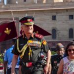 ‘pakistan-asked-for-ceasefire,-we-kept-them-waiting’:-ex-defence-chief-anil-chauhan-recalls-operation-sindoor