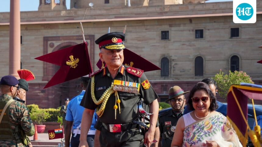 ‘pakistan-asked-for-ceasefire,-we-kept-them-waiting’:-ex-defence-chief-anil-chauhan-recalls-operation-sindoor