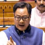 ‘opposition-is-anti-lord-ram’:-kiren-rijiju-attacks-congress,-sp-over-ram-temple-donation-row-protest