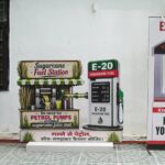 siam’s-now-withdrawn-letter:-what-the-science-says-about-chloride,-moisture-and-your-e20-petrol