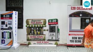 siam’s-now-withdrawn-letter:-what-the-science-says-about-chloride,-moisture-and-your-e20-petrol