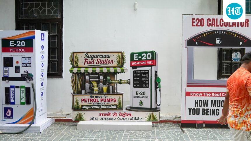 siam’s-now-withdrawn-letter:-what-the-science-says-about-chloride,-moisture-and-your-e20-petrol