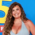 does-brittany-cartwright-have-a-boyfriend?-inside-her-dating-history