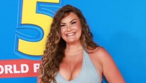 does-brittany-cartwright-have-a-boyfriend?-inside-her-dating-history