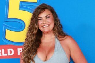 does-brittany-cartwright-have-a-boyfriend?-inside-her-dating-history