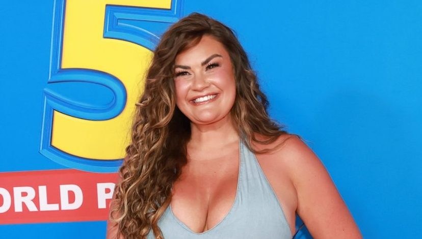 does-brittany-cartwright-have-a-boyfriend?-inside-her-dating-history