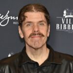 who-is-perez-hilton?-5-things-to-know-about-the-celebrity-gossip-blogger