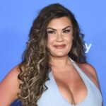 who-is-lori-krebs?-all-about-brittany-cartwright’s-publicist-who’s-dating-jax-taylor