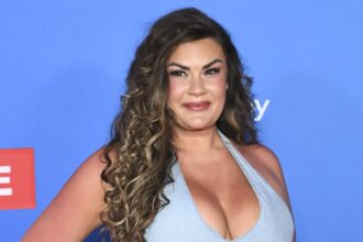 who-is-lori-krebs?-all-about-brittany-cartwright’s-publicist-who’s-dating-jax-taylor