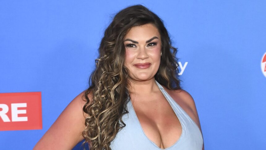 who-is-lori-krebs?-all-about-brittany-cartwright’s-publicist-who’s-dating-jax-taylor