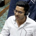 calcutta-hc-denies-abhishek-banerjee-permission-to-go-abroad-for-treatment