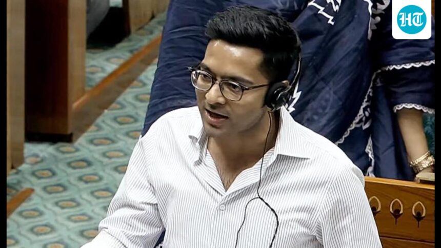 calcutta-hc-denies-abhishek-banerjee-permission-to-go-abroad-for-treatment