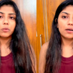 ‘flight-dropped-300-feet’:-woman-recalls-terrifying-air-india-phuket-delhi-turbulence