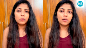 ‘flight-dropped-300-feet’:-woman-recalls-terrifying-air-india-phuket-delhi-turbulence