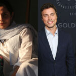 animated-bollywood-focused-musical-‘diya’-in-the-works-at-paramount-from-producers-jonathan-goldstein,-john-francis-daley-(exclusive)