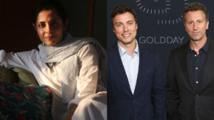 animated-bollywood-focused-musical-‘diya’-in-the-works-at-paramount-from-producers-jonathan-goldstein,-john-francis-daley-(exclusive)