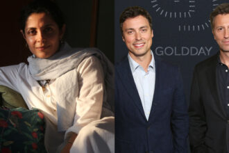 animated-bollywood-focused-musical-‘diya’-in-the-works-at-paramount-from-producers-jonathan-goldstein,-john-francis-daley-(exclusive)