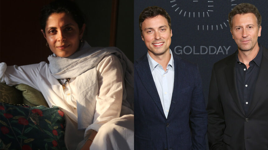 animated-bollywood-focused-musical-‘diya’-in-the-works-at-paramount-from-producers-jonathan-goldstein,-john-francis-daley-(exclusive)