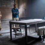 joel-kinnaman-interrogates-saddam-hussein-in-‘high-value-target:-the-hunt-for-saddam’-trailer