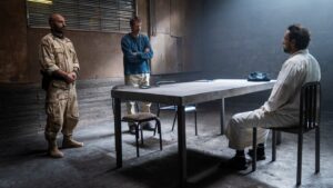 joel-kinnaman-interrogates-saddam-hussein-in-‘high-value-target:-the-hunt-for-saddam’-trailer