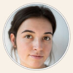 hbo,-bbc-team-for-‘1536’-drama-from-writer-ava-pickett