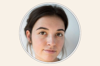 hbo,-bbc-team-for-‘1536’-drama-from-writer-ava-pickett
