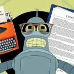 do-androids-dream-of-best-sellers?