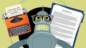 do-androids-dream-of-best-sellers?